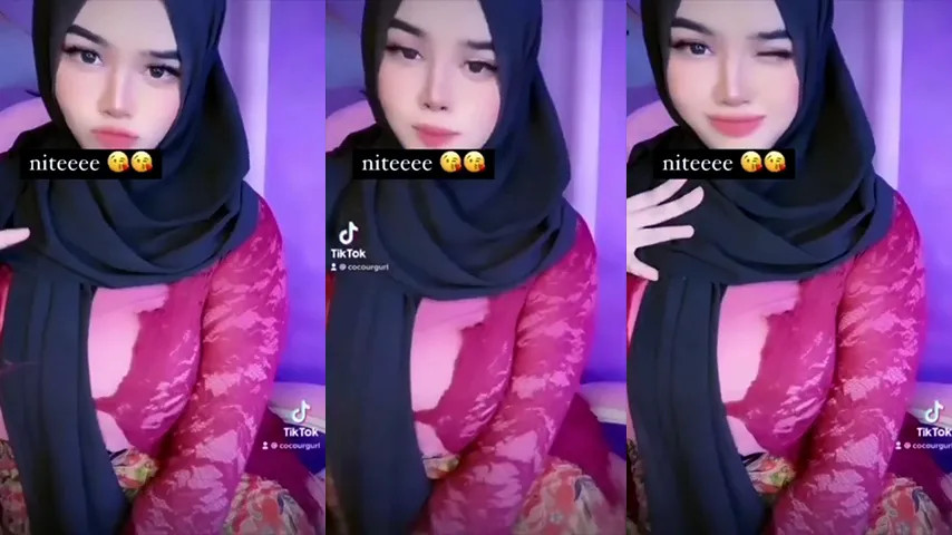 Bokep Indo Arsip Laman 12 Dari 16 Bacolviral